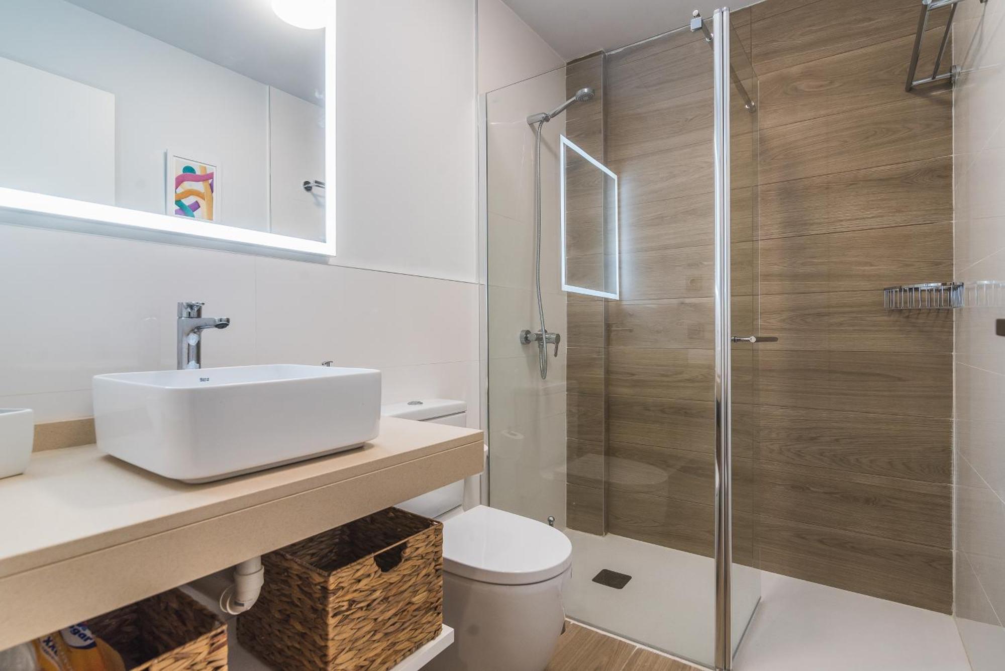 Home2Book Lovely & Modern Studio In La Isleta 라스팔마스 외부 사진
