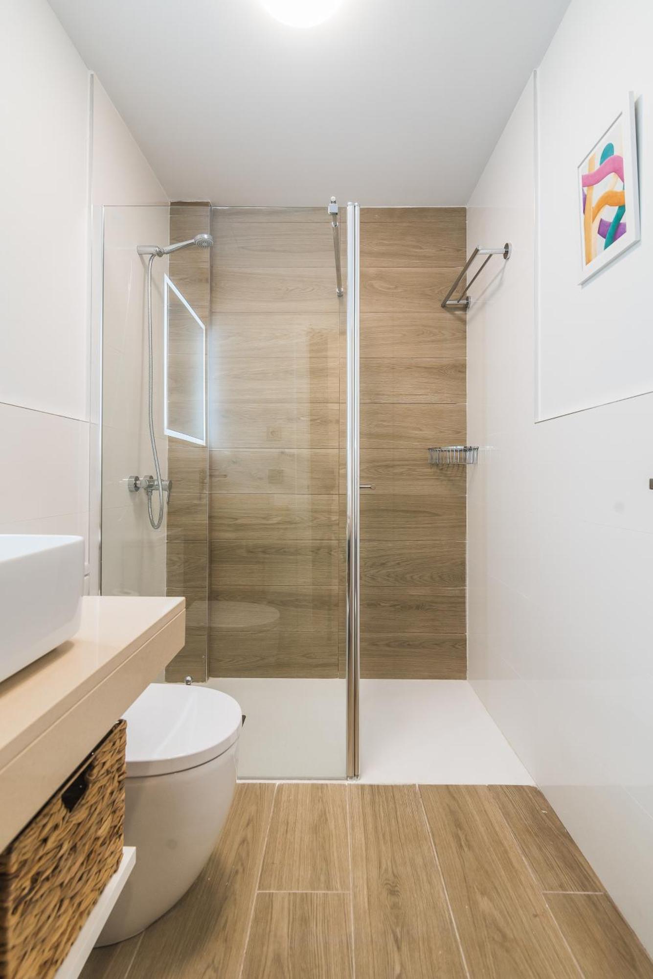Home2Book Lovely & Modern Studio In La Isleta 라스팔마스 외부 사진